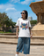 Camiseta Stitch Personalizada em Algodão - Diversos Modelos - Coleção Stitch - LEC Personalizados | Sua Marca de Presentes Únicos!