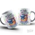 Caneca de Páscoa Stitch – Feliz Páscoa