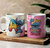 Imagem do Caneca Stitch Alfabeto - Coleção Stitch
