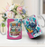 Caneca Stitch Alfabeto - Coleção Stitch - comprar online