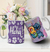 Caneca Stitch Alfabeto - Coleção Stitch