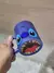 Canecas de Cerâmica Bocão Personagens - Coleção Bocão Vol 1 na internet