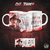 Caneca Fred Krueger