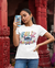 Camiseta Stitch Personalizada (Poliéster) - Diversos Modelos na internet