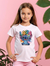 Imagem do Camiseta Stitch Infantil Personalizada (Poliéster) - Diversos Modelos