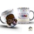 Imagem do Caneca Personalizada Volta às Aulas - Meninas