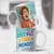 Caneca Personalizada Dia das Mães - Coleção Frases de Mãe