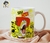 Caneca Bob Esponja Com Café / Sem Café