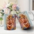 Caneca Personalizada Dia das Mães - Coleção Mãe Heroína - Mãe de Menina