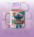 Caneca Stitch Com Nome Personalizado - Coleção Stitch - loja online