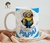 Caneca Personalizada "Caneca do Papai"