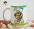 Caneca Personalizada Meu Pai é o Chefe do Miojo - comprar online