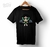 Camiseta Academia Docinho - Camiseta Meninas Super Poderosas
