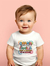 Camiseta Stitch Infantil Personalizada (Poliéster) - Diversos Modelos - comprar online