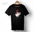 Camiseta Frango de Academia