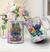 Caneca Stitch Alfabeto - Coleção Stitch - LEC Personalizados | Sua Marca de Presentes Únicos!
