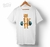 Camiseta Gato Maromba