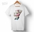Camiseta Hello Kitty Maromba - GYM 