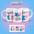 Caneca Stitch Dia dos Namorados - Karaokê Stitch: Músicas de Amor