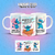 Caneca Stitch Dia dos Namorados - Karaokê Stitch: Músicas de Amor