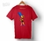 Camiseta Marge Simpsons Maromba - GYM