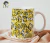 Caneca Minions - LEC Personalizados | Sua Marca de Presentes Únicos!