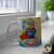 Caneca Personalizada Meu Minion Favorito