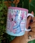 Caneca Personalizada Namorados Angel e Stitch - Apaixonados na internet