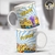Caneca Minions - Bello, Poopaye! - LEC Personalizados | Sua Marca de Presentes Únicos!