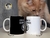 Caneca Personalizada Rascismo é Ignorância