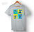 Camiseta Stitch - loja online