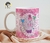 Caneca Personalizada Divertidamente - Vergonha