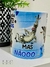 Caneca Personalizada de Porcelana Dois Pobres e Fofoqueiros - Madagascar - loja online