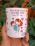 Caneca Personalizada Mãe - Minha Rainha na internet