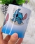 Caneca Personalizada Stitch - Paciência é Tudo o Que Eu Não Tenho na internet