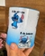 Imagem do Caneca Personalizada Stitch ABC - Abecedário da Vida Adulta