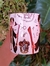Caneca Personalizada Harry Potter - comprar online