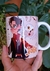 Caneca Personalizada Harry Potter na internet