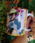 Caneca Personalizada Yu Gi Oh
