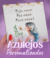 Banner de LEC Personalizados | Sua Marca de Presentes Únicos!