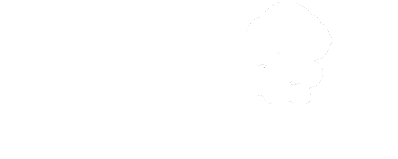 LEC Personalizados | Sua Marca de Presentes Únicos!