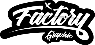 factorygraphic