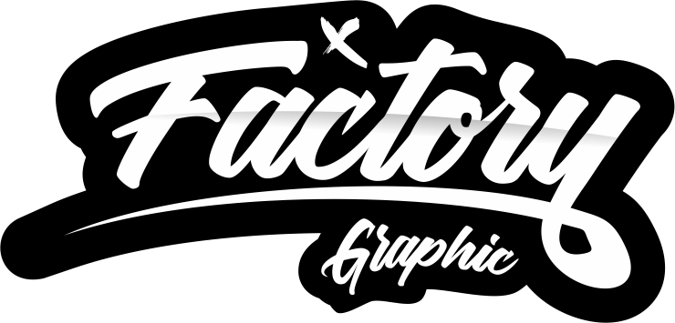 factorygraphic