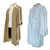 kimonos
