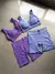Set josefina