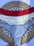 PACK DE BOMBIS - tienda online