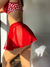 Mini aurora roja - comprar online