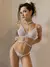 Arnes love - comprar online