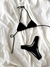 Bikini mikonos - comprar online