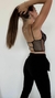 Bustier emilia - comprar online